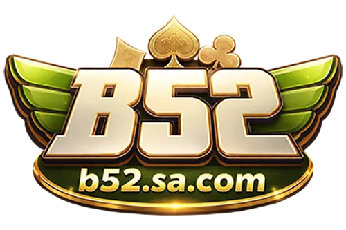 b52b.sa.com